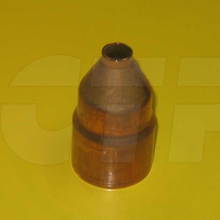 Aic Replacement Parts Sleeve-Injector Fits Caterpillar Models 1054232